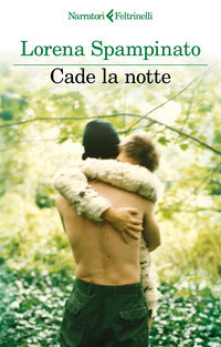 Cade la notte 