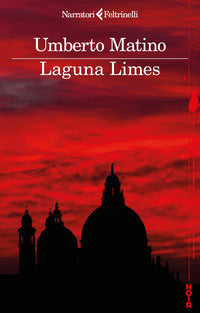 Laguna limes 