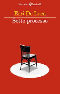 Sotto processo 