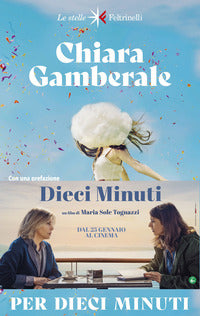 Per dieci minuti 