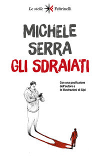 Sdraiati 