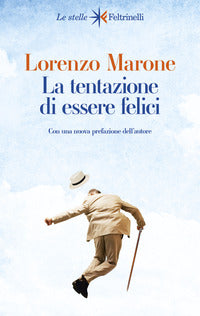 Tentazione di essere felici 