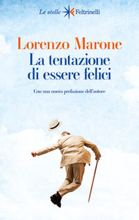 Tentazione di essere felici 