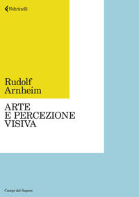 Arte e percezione visiva 