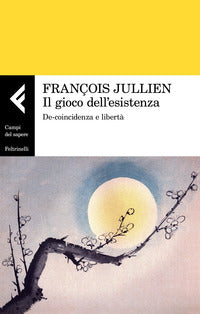 Gioco dell'esistenza - de coincidenza e liberta' 