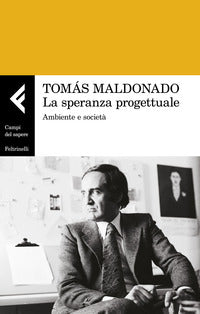 Speranza progettuale - ambiente e societa' 