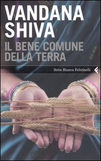 Bene comune della terra 