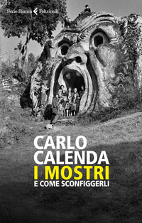 Mostri e come sconfiggerli 