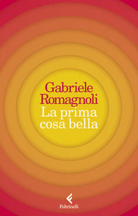 Prima cosa bella 