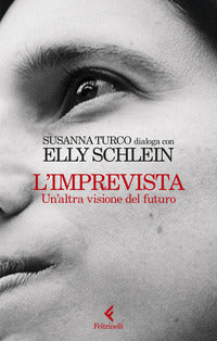 Imprevista - un'altra visione del futuro 