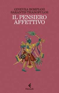 Pensiero affettivo 