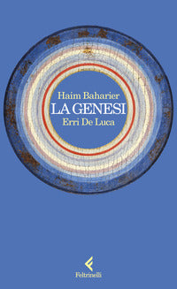 Genesi 