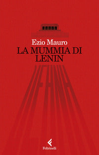 Mummia di lenin 