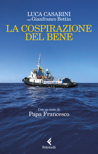 Cospirazione del bene 