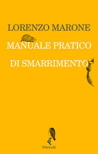 Manuale pratico di smarrimento 