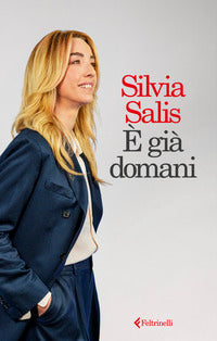 E' gia' domani 