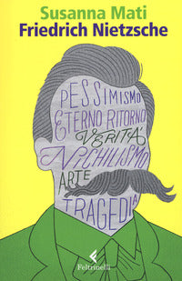 Friedrich nietzsche 