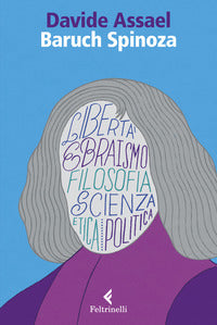 Baruch spinoza 