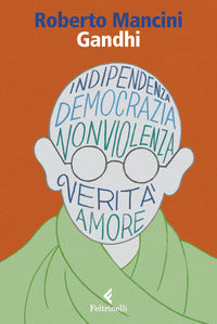 Gandhi 