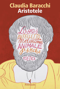Aristotele - il pensiero e l'animale 