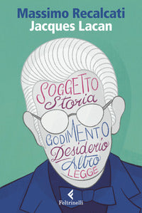 Jacques lacan 
