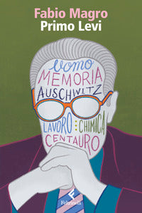 Primo levi 