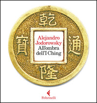 All'ombra dell'i ching 