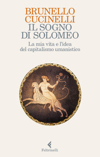 Sogno di solomeo 