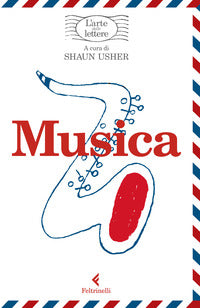 Musica 