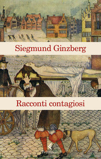 Racconti contagiosi 
