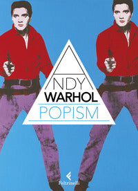 Popism 