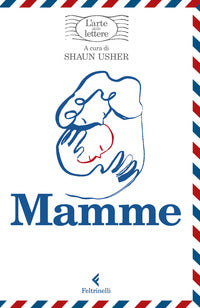 Mamme 
