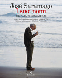 Suoi nomi - un album biografico 