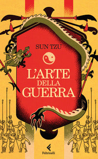Arte della guerra 