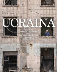 Ucraina 