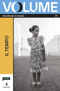 Volume 01 ascoltando il mondo chora 