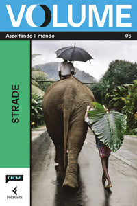 Volume 5/2026 ascoltando il mondo 