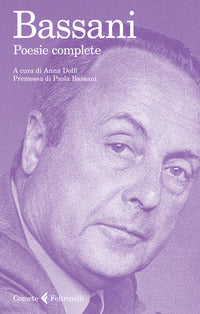 Poesie complete (bassani) 