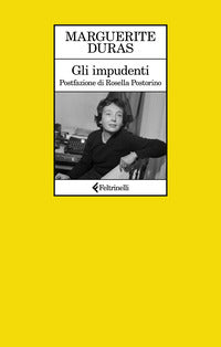 Impudenti 