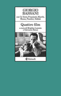 Quattro film 