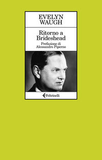 Ritorno a brideshead 