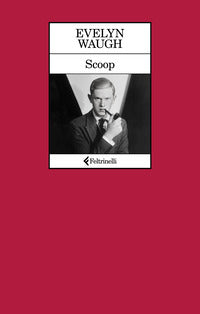 Scoop 