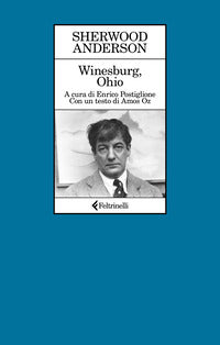 Winesburg ohio 