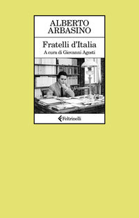 Fratelli d'italia 