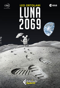 Luna 2069 