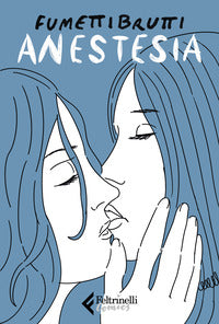 Anestesia 
