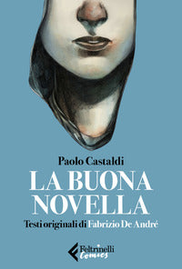 Buona novella 
