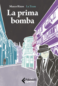 Prima bomba 