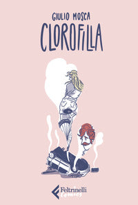 Clorofilla 