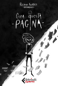 Gira questa pagina 